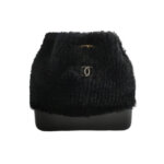 Chanel Gabrielle C Logo — миниатюра 1