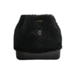 Chanel Gabrielle C Logo (Шанель) — миниатюра 1