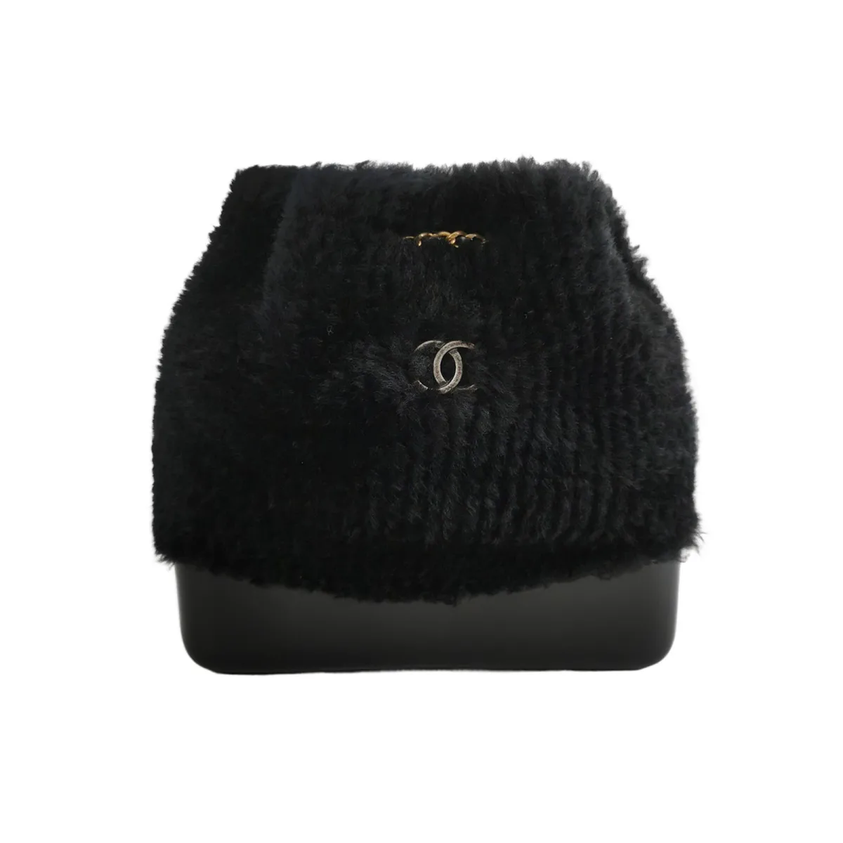 Chanel Gabrielle C Logo (Шанель) — фото 1