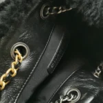 Chanel Gabrielle C Logo (Шанель) — фото 10