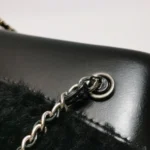 Chanel Gabrielle C Logo (Шанель) — фото 11