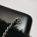 Chanel Gabrielle C Logo — фото 12