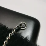 Chanel Gabrielle C Logo (Шанель) — фото 12