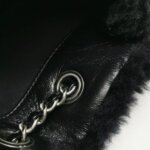 Chanel Gabrielle C Logo — фото 14