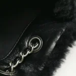 Chanel Gabrielle C Logo (Шанель) — фото 14