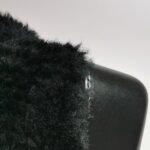 Chanel Gabrielle C Logo — фото 15