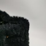 Chanel Gabrielle C Logo — фото 16