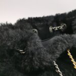 Chanel Gabrielle C Logo — фото 17