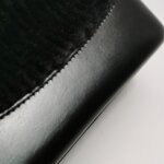 Chanel Gabrielle C Logo — фото 18