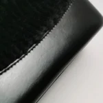 Chanel Gabrielle C Logo (Шанель) — фото 18