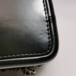 Chanel Gabrielle C Logo — фото 19