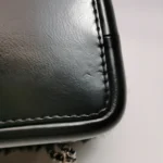 Chanel Gabrielle C Logo (Шанель) — фото 19