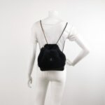 Chanel Gabrielle C Logo — фото 2