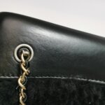 Chanel Gabrielle C Logo — фото 20