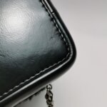 Chanel Gabrielle C Logo — фото 21