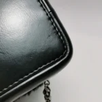 Chanel Gabrielle C Logo (Шанель) — фото 21