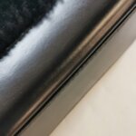 Chanel Gabrielle C Logo — фото 22