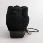 Chanel Gabrielle C Logo — фото 3