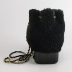 Chanel Gabrielle C Logo — фото 4