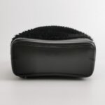 Chanel Gabrielle C Logo — фото 6