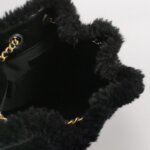 Chanel Gabrielle C Logo — фото 7