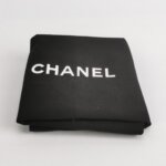 Chanel Gabrielle C Logo — фото 9