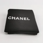 Chanel Gabrielle C Logo (Шанель) — фото 9