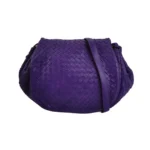 Bottega Veneta Intrecciato (Боттега Венета) — миниатюра 1
