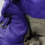 Bottega Veneta Intrecciato — фото 10