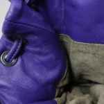 Bottega Veneta Intrecciato (Боттега Венета) — фото 10