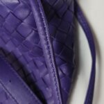 Bottega Veneta Intrecciato — фото 11