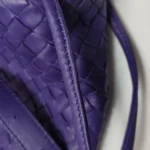 Bottega Veneta Intrecciato (Боттега Венета) — фото 11
