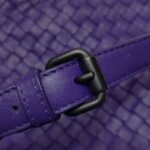 Bottega Veneta Intrecciato — фото 12