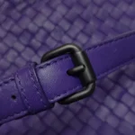 Bottega Veneta Intrecciato (Боттега Венета) — фото 12