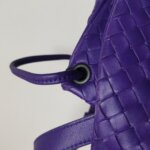 Bottega Veneta Intrecciato — фото 13