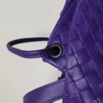 Bottega Veneta Intrecciato (Боттега Венета) — фото 13