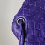 Bottega Veneta Intrecciato — фото 14