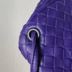 Bottega Veneta Intrecciato (Боттега Венета) — фото 14