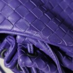 Bottega Veneta Intrecciato — фото 15