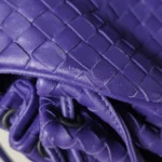 Bottega Veneta Intrecciato (Боттега Венета) — фото 15