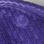 Bottega Veneta Intrecciato — фото 16