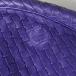 Bottega Veneta Intrecciato (Боттега Венета) — фото 16