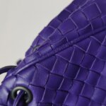 Bottega Veneta Intrecciato — фото 17