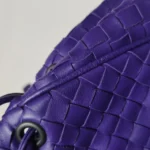 Bottega Veneta Intrecciato (Боттега Венета) — фото 17
