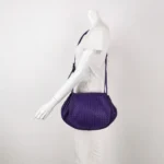 Bottega Veneta Intrecciato (Боттега Венета) — фото 2