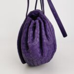 Bottega Veneta Intrecciato — фото 3