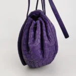 Bottega Veneta Intrecciato (Боттега Венета) — фото 3