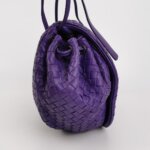 Bottega Veneta Intrecciato — фото 4