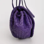 Bottega Veneta Intrecciato (Боттега Венета) — фото 4