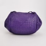 Bottega Veneta Intrecciato — фото 5